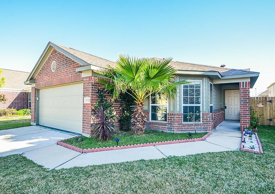 1st image of 5230 Espuela Ln