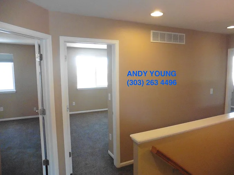 13761 Cook St — Photo 12