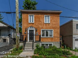 179 Genest St, Ottawa, ON K1L 7Y8