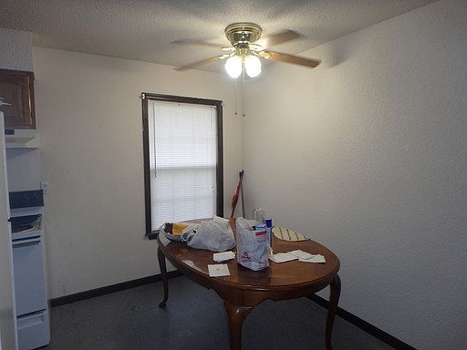 2nd image of 2406 Whitegate Dr APT 27