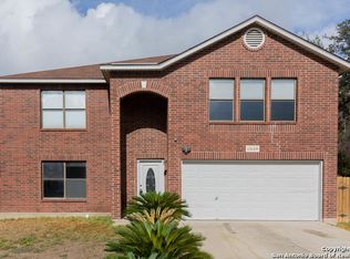 13139 Woller Path, San Antonio, TX 78249