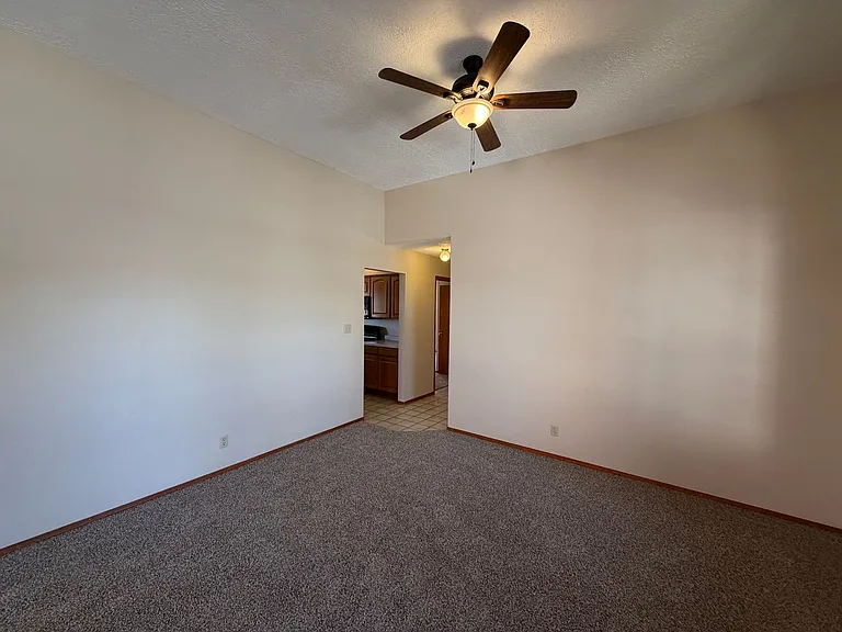 7281 Spruce Mountain Loop NE — Photo 20