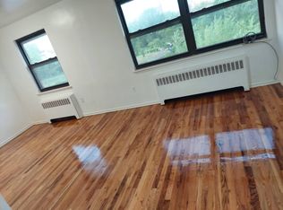 14112 56th Ave FL 3, Flushing, NY 11355