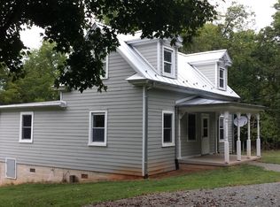 1012 Milton Rd, Charlottesville, VA 22902