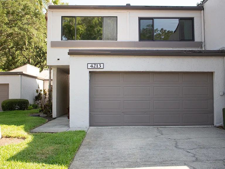 4213 Fairway Run — Photo 27