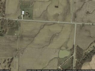 8576 Wesleyan Church Rd SW, Pataskala, OH 43062