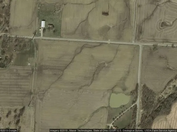 8576 Wesleyan Church Rd SW, Pataskala, OH 43062