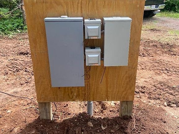 3rd image of 4074 W Weber Rd