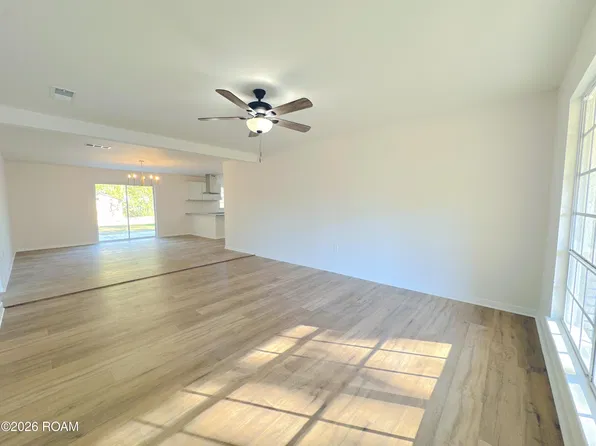 8151 Franwood Dr, Baton Rouge, LA 70806