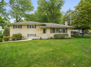 249 Timber Dr, Berkeley Heights, NJ 07922