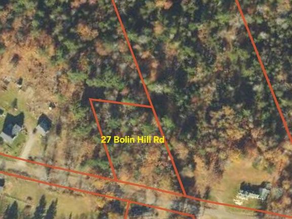 2nd image of 27 Bolin Hill Road