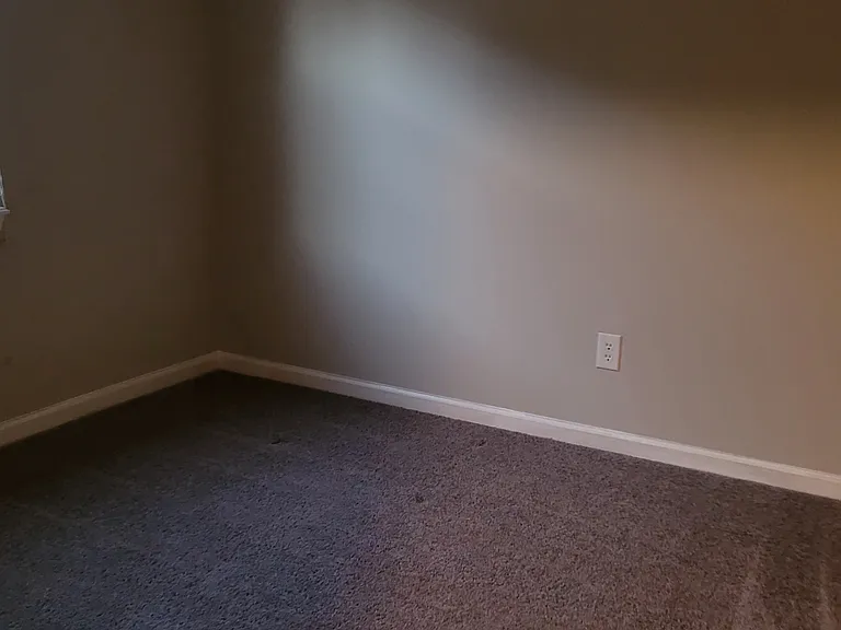 5626 Prince Woods Cir — Photo 13