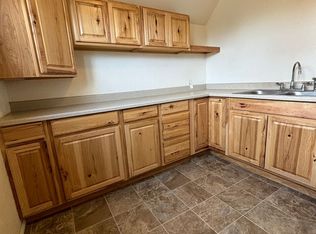 1418 Phoenix Ave APT 2, Helena, MT 59601