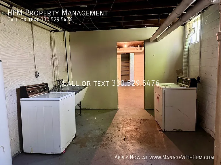 1259 Oxford Ave NW — Photo 20
