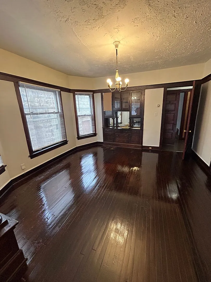 2621N15thK — Photo 4