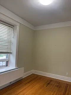 214 Woolwich Street — Photo 4