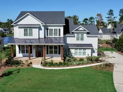 112 W Oakcrest Drive, Savannah, GA, 31405