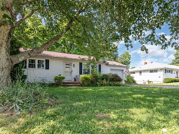 4th image of 31 Bedinger Ave