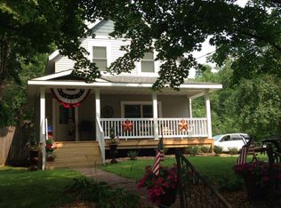 (Undisclosed Address), Hudson, WI 54016