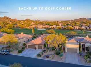 32891 N 68th Pl, Scottsdale, AZ 85266