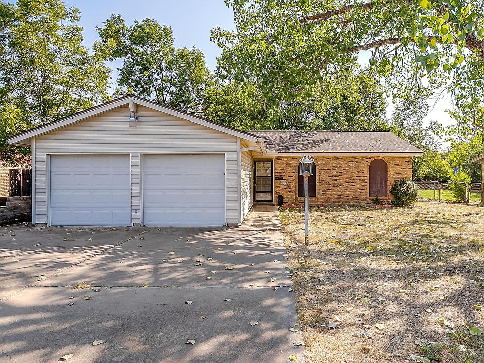 1st image of 336 Hillside Ct