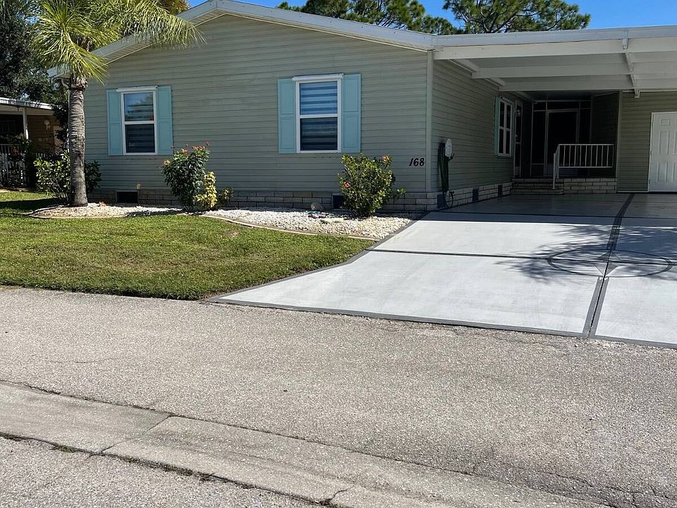 1st image of 27110 Jones Loop Rd #168