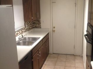 1638 E Manhatton Dr, Tempe, AZ 85282