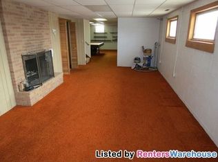 12077 131st Street Ct S, Hastings, MN 55033