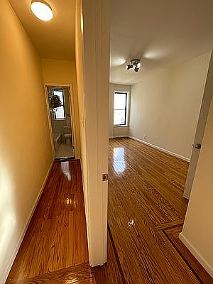 3rd image of 8615 Fort Hamilton Pkwy #2