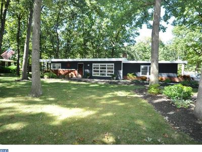 26 Yansick Dr, Delran, NJ, 08075