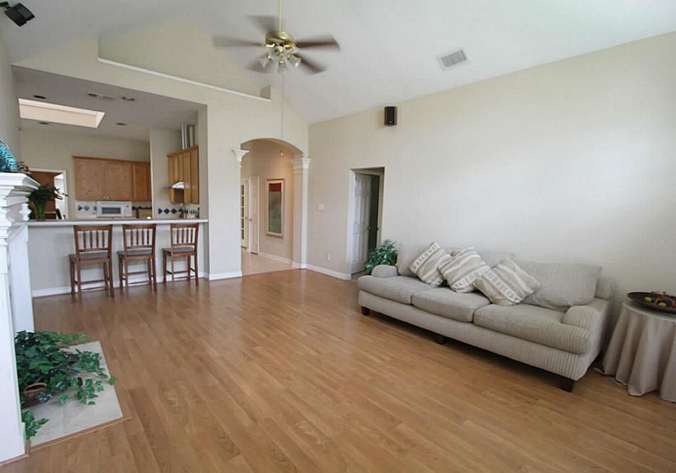 1st image of 4111 Sorenson Dr