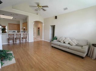 4111 Sorenson Dr, Pearland, TX 77584