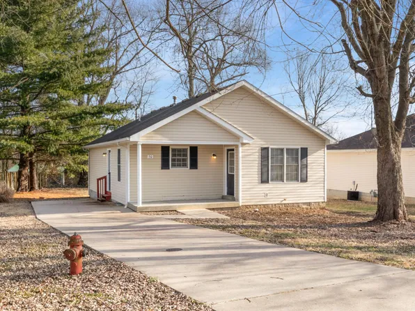 50 Lovall Ln, Shelbyville, KY 40065