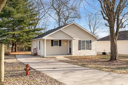 50 Lovall Ln Photo 1