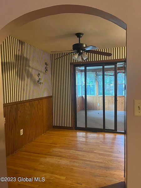 5th image of 26 Lamplighter Lane