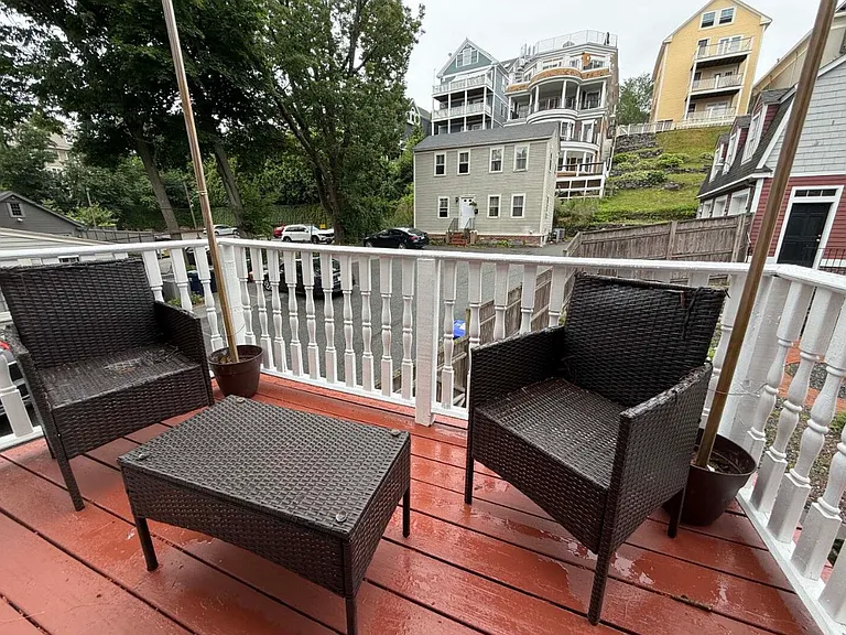 75 Benefit St #2R — Photo 12