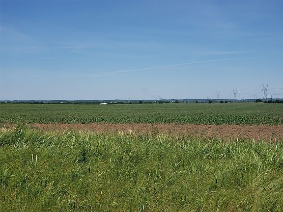 3rd image of Interstate Highway 35 Frontage