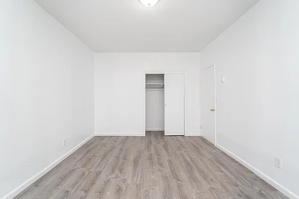 Rented by Modern Spaces | media 5