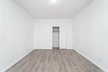 Rented by Modern Spaces