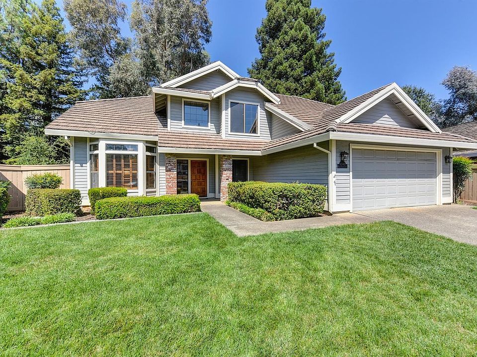 1st image of 11545 Bear Valley Ct