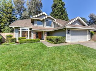 11545 Bear Valley Ct, Gold River, CA