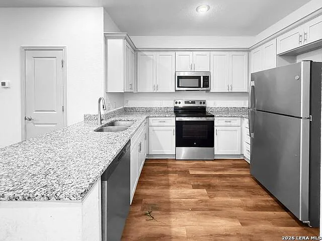 10216 Eaglewood Nook — Photo 5