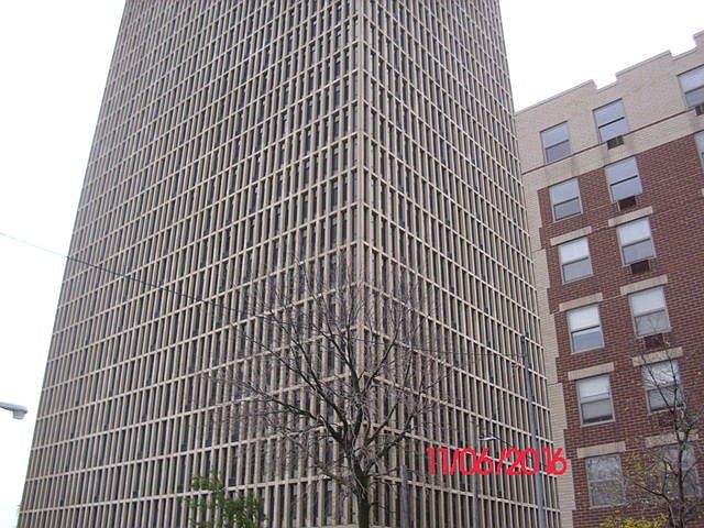 1st image of 6700 S South Shore Dr APT 4B