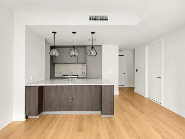 218 West 103rd Street image 1 of 5