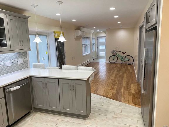 4th image of 335 E Olive St #B