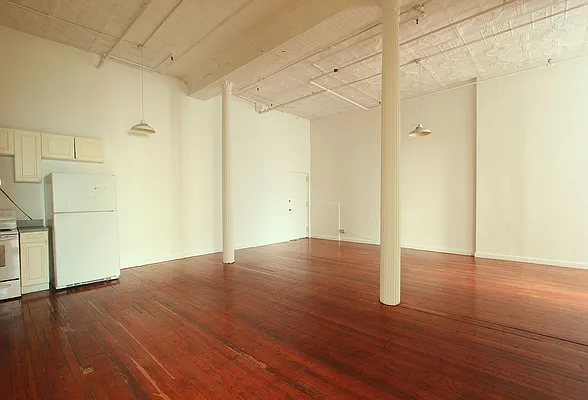 Rented by Compass | media 10