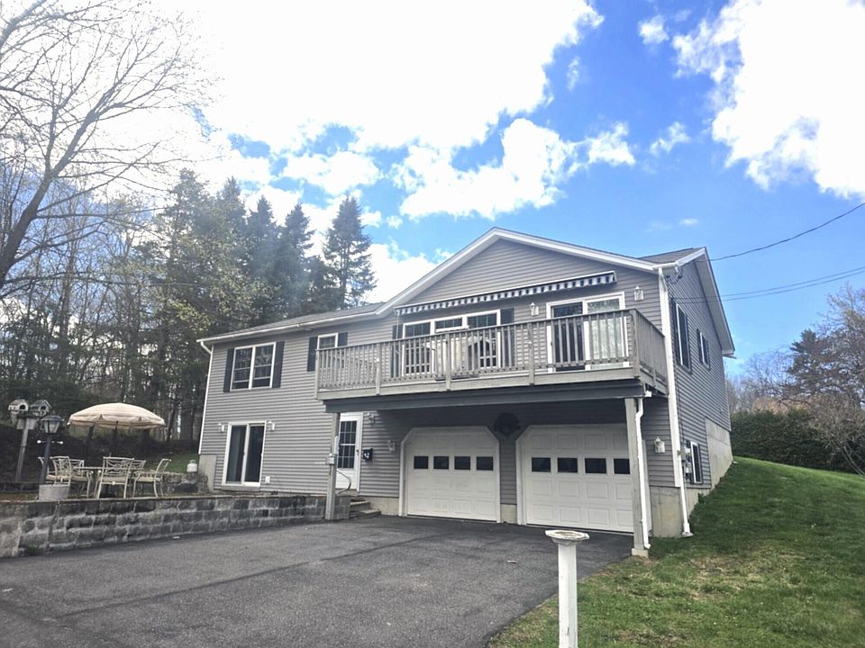 1st image of 30 Cottage Place