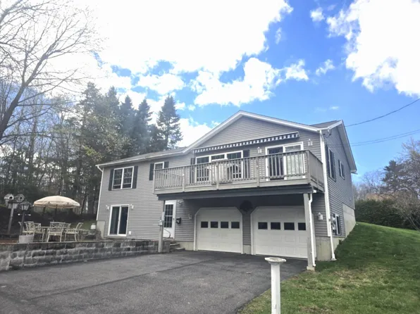 30 Cottage Place, Westbrook, ME 04092