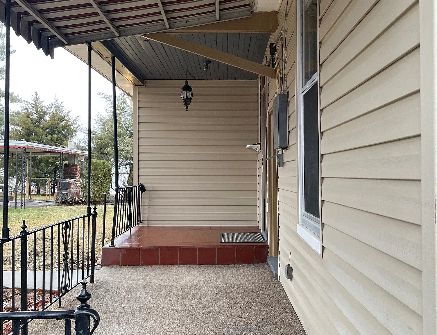 2 bed, 992 sqft, $1,650 — Photo 3