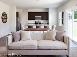 1508 Hamilton St, Howe, TX 75459